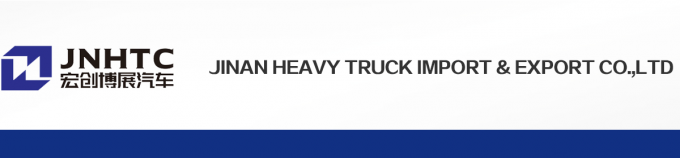 camion liquido dello spruzzo d'acqua delle ruote dell'autocisterna 10 di Sinotruk Howo7 di capacità 20m3