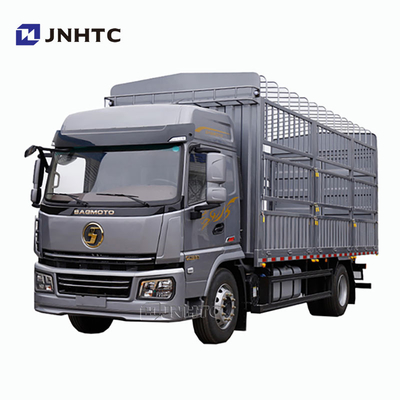 Qualità Shacman E6 Camion di carico 18tons 4X2 160-360HP Camion di carico Prezzi