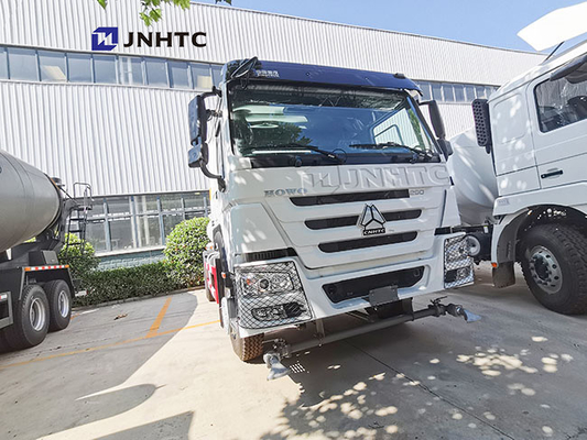 serbatoio di acqua di 350hp 1000l che spruzza camion Sinotruk Howo 4x2