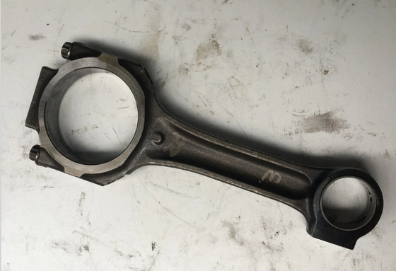 Componenti del motore diesel che collegano le parti del camion di Rod Assy SINOTRUK HOWO