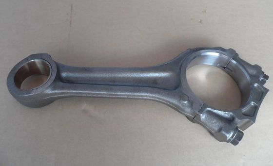 Componenti del motore diesel che collegano le parti del camion di Rod Assy SINOTRUK HOWO