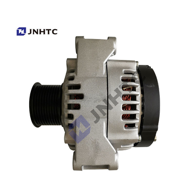 21801402 Generatore elettrico Generatore diesel 28V80A per CAMION