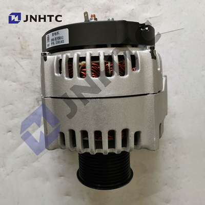 21801402 Generatore elettrico Generatore diesel 28V80A per CAMION