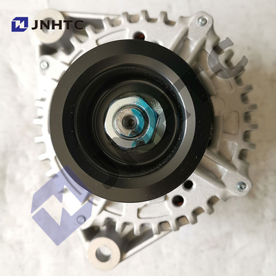 21801402 Generatore elettrico Generatore diesel 28V80A per CAMION