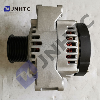 21801402 Generatore elettrico Generatore diesel 28V80A per CAMION