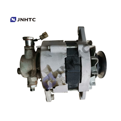 generatore dell'alternatore dei pezzi di ricambio 2230548C JFZB2418X-L di 28V 45A Sinotruk