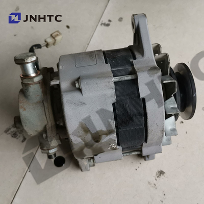 generatore dell'alternatore dei pezzi di ricambio 2230548C JFZB2418X-L di 28V 45A Sinotruk