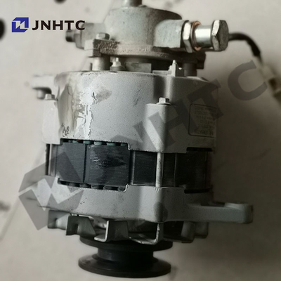 generatore dell'alternatore dei pezzi di ricambio 2230548C JFZB2418X-L di 28V 45A Sinotruk