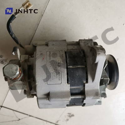 generatore dell'alternatore dei pezzi di ricambio 2230548C JFZB2418X-L di 28V 45A Sinotruk