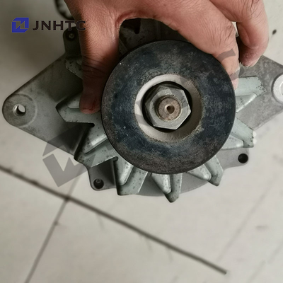 generatore dell'alternatore dei pezzi di ricambio 2230548C JFZB2418X-L di 28V 45A Sinotruk