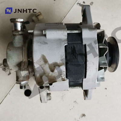 generatore dell'alternatore dei pezzi di ricambio 2230548C JFZB2418X-L di 28V 45A Sinotruk