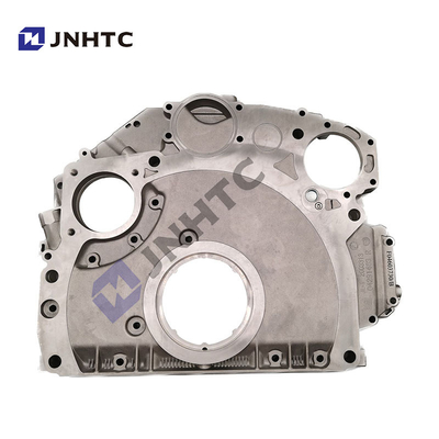 Coperchio della camera degli ingranaggi della scatola ingranaggi BF4M2012 BF4M1013 per Deutz 04291431  22444773 20841195