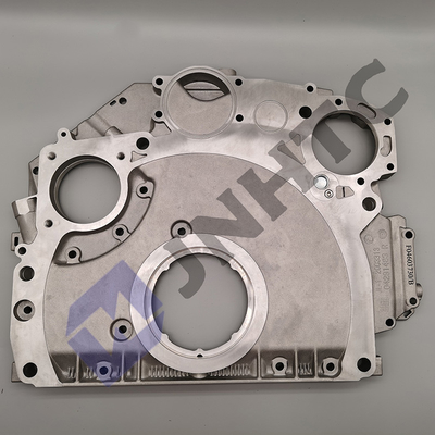Coperchio della camera degli ingranaggi della scatola ingranaggi BF4M2012 BF4M1013 per Deutz 04291431  22444773 20841195