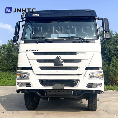 Sinotruk howo Cargo Truck 4x2 25 Tons 300hp economico e fine in vendita