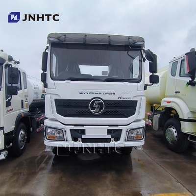Shacman H3000 10 ruote 400 CV con prezzo di fabbrica