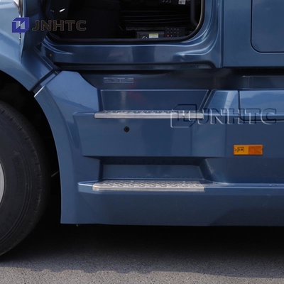 Nuovo Shacman E3 160hp 4x2 6 ruote 5 tonnellate