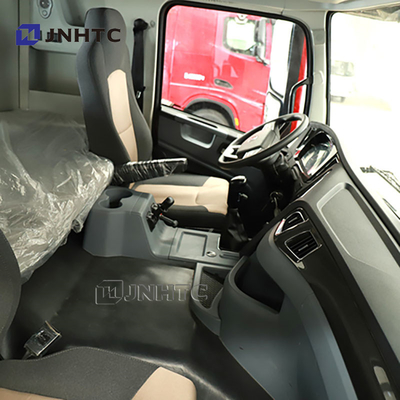 Nuovo Shacman E3L Camione trattore 10 ruote 6X4 Camioni testa Camione trattore