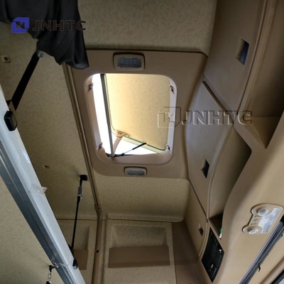 Nuovo trattore camion Shacman X3000 10 ruote 6X4 camion testa trattore camion buon prezzo