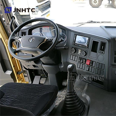 Nuovo Shacman X3000 Cargo Truck 8x4 400hp Camion Trasporto di bestiame