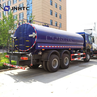 Camionino ad acqua 6X4 336 CV 380 CV 400 CV 10 ruote prezzo basso