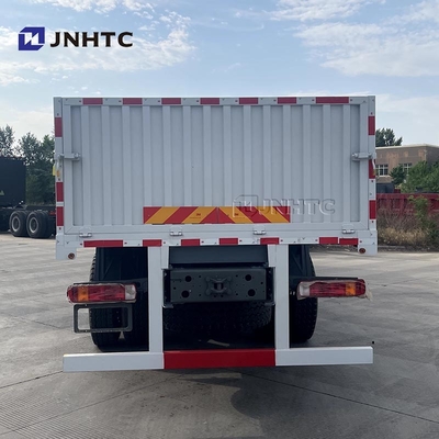 Palfinger China Cargo Truck con gru 16 tonnellate 20 tonnellate 25 tonnellate braccio pieghevole idraulico
