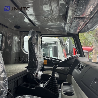 Sinotruk NX Dump Truck 6X4 8X4 380HP 400HP 430HP 30 tonnellate di seconda mano Heavy Duty HOWO Used Tipper Truck