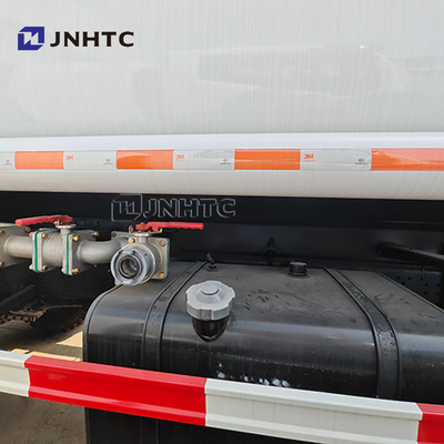 Nuovo SHACMAN 6*4 Tipo 20CBM camion di trasporto idrico strada pulizia sprinkler camion vendita