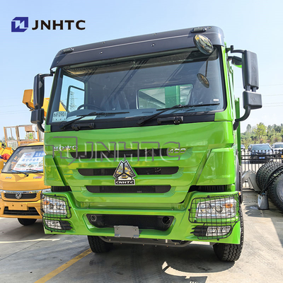 Sinotruk HOWO Nuovo o usato Compattatore di rifiuti camion con motore diesel Raccoglienza dei rifiuti Trasporto di rifiuti camion in vendita
