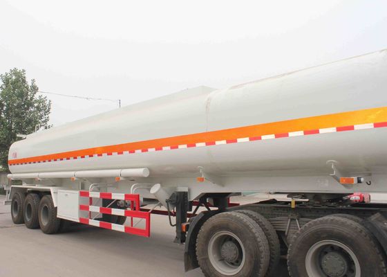 3 il colore rosso dell'autocarro con cassone ribaltabile di Sinotruk Howo 6x4 di potere di cavallo degli assi 371 per il vostro sceglie