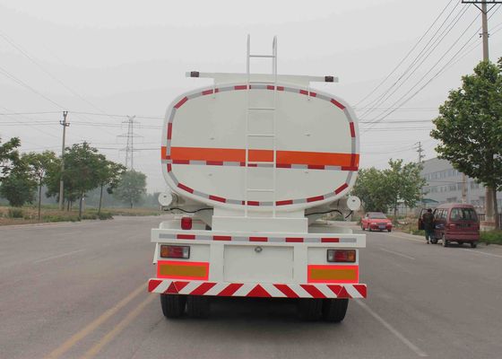 3 il colore rosso dell'autocarro con cassone ribaltabile di Sinotruk Howo 6x4 di potere di cavallo degli assi 371 per il vostro sceglie