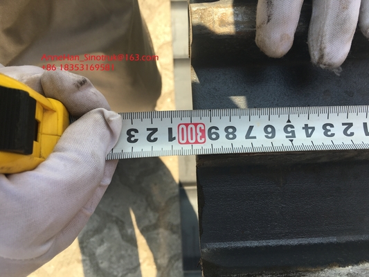 Escavatore idraulico del cingolo di XE200D Rc, 20 tonnellate di mini escavatore del cingolo