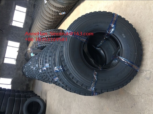 11R22.5 12R22.5 295/80R22.5 315/80R22.5 Leina Tiro Cargoforce Leina Kapsen Hilo Linglong