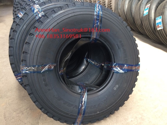 11R22.5 12R22.5 295/80R22.5 315/80R22.5 Leina Tiro Cargoforce Leina Kapsen Hilo Linglong