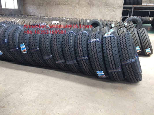 11R22.5 12R22.5 295/80R22.5 315/80R22.5 Leina Tiro Cargoforce Leina Kapsen Hilo Linglong