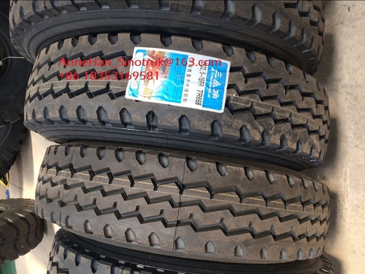 11R22.5 12R22.5 295/80R22.5 315/80R22.5 Leina Tiro Cargoforce Leina Kapsen Hilo Linglong