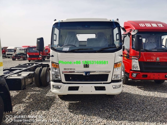 Motore 4102 102 camion commerciali di bassa potenza di cavalli vapore 5T