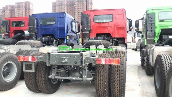 40 guida a sinistra resistente dell'autocarro con cassone ribaltabile di Ton Sinotruk Howo A7