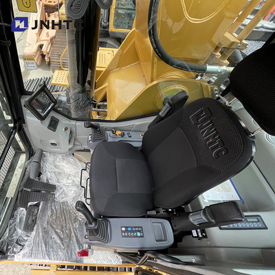 Escavatore da 52 tonnellate con motore giapponese Digger Digshell Dooxin